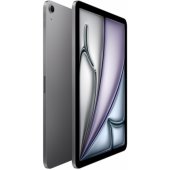 iPad Air 11" M4 Wi-Fi 512GB Space Grey MH3A4HC/ A