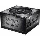 PRO-M1000G 1000W
