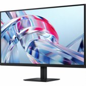 ViewFinity S8 LS32H704EAUXEN 32" VA 16:9