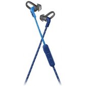 BackBeat Fit 305 Mėlynas
