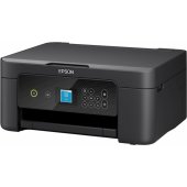 Expression Home XP-3200