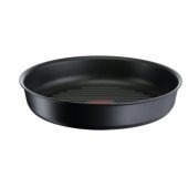 Ingenio Unlimited 26cm
