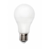 BULB LED SPECTRUM GLS 7W 520LM E27