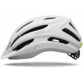 REGISTER II MIPS 58-65cm White