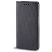 TFO Smart Magnet Book Case Oppo Reno 15 Pro 5G (Global) Black