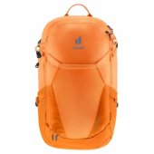 Futura 21 SL Peach-Tuscany