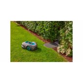 SILENO max 900 m²