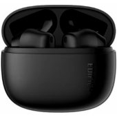 X1 Lite Black