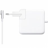 CP-MC747 "Magsafe 45W Macbook Air 11" / Macbook Air 13"