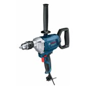 GBM 1600 RE (06011B0000)
