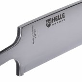 Helle #1075- blyškus