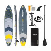 ACTIVE INFLATABLE SUP Board