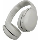 Crusher 540 Grey
