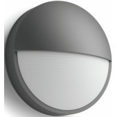 164559316 1x6,5W Grey