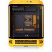 The Tower 600 Bumblebee yellow