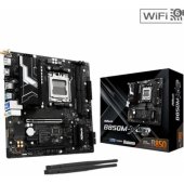 B850M-X WiFi R2.0 ATX AM5 Socket