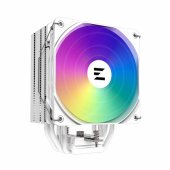CNPS9X Performa Plus 120mm ARGB White