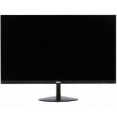 LM27-A201Y 27" IPS 16:9