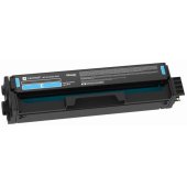 C3220C0 Cyan