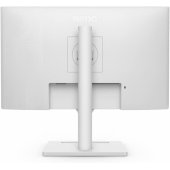 GW2790QT 27" IPS 16:9 White