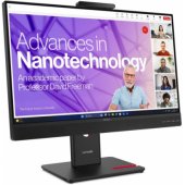 ThinkVision T24-4v 23.8" IPS 16:9