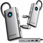 PW11 USB-C