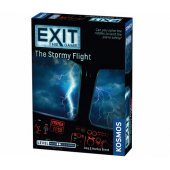 _6927619 Exit: The Game – The Stormy Flight