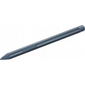 Digital Pen 3 mėlynas
