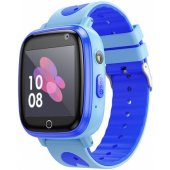 Y100 Smart Blue