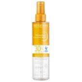 BIODERMA Photoderm Eau Solaire Bronz 200ml