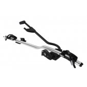 ProRide 598 Silver