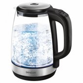 SWK2090 BK