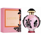 Olympéa Flora EDP 80ml