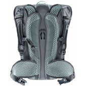 Compact 8 JR Graphite