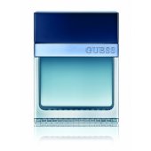 Seductive Blue EDT 100ml