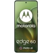 Edge 60 12/ 512GB Shamrock