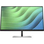 E27 G5 27" IPS 16:9