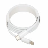 ILUC42W White