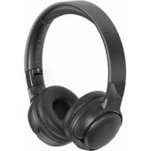 Choice VZ Sport Mate Headphones Lite Black