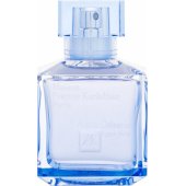 Aqua Celestia Cologne Forte U 70