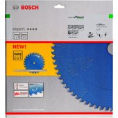 Expert for Wood (2608642498)