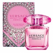 Bright Crystal Absolu EDP 50ml