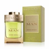 MAN Wood Neroli EDP 60ml