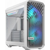 Compact RGB White TG Clear