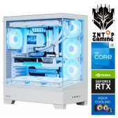 AQUA i5-14400F 64GB 1TB SSD RTX5070Ti 16GB no-OS ASW