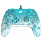 T7 Pro Floral