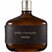 Vintage 125 ml