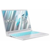 Nitro V 14 AI ANV14-62 14.5 165hz 350 16GB 1SSD RTX5050 EN DOS White