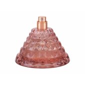 _8415698 Pepe Jeans Life Is Now parfumuotasis vanduo EDP 80ml (TESTER)