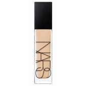 Natural Radiant Longwear makiažo pagrindas Mont Blanc 30ml